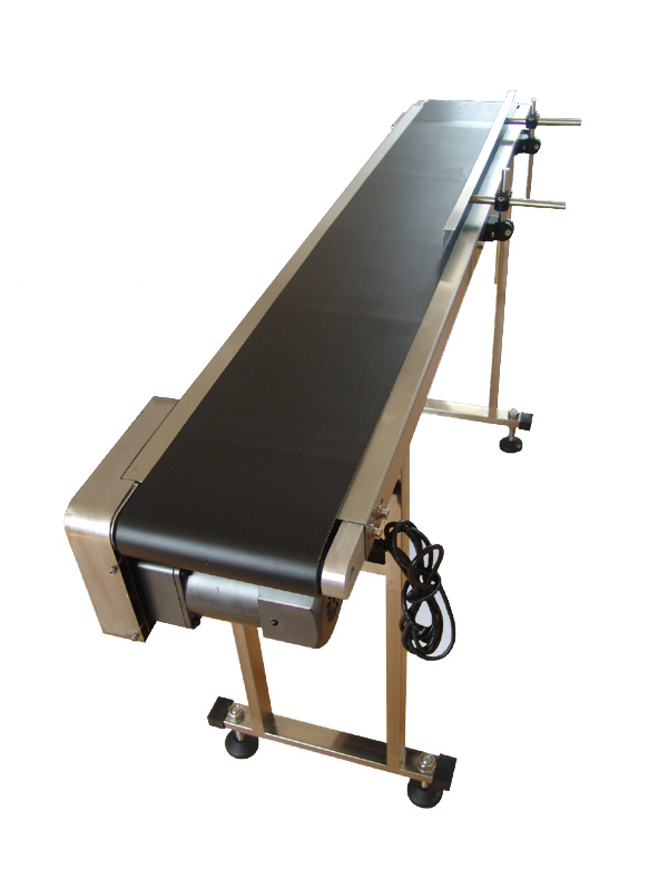 ��(bi��o)��(zh��n)200��ݔ�͎�