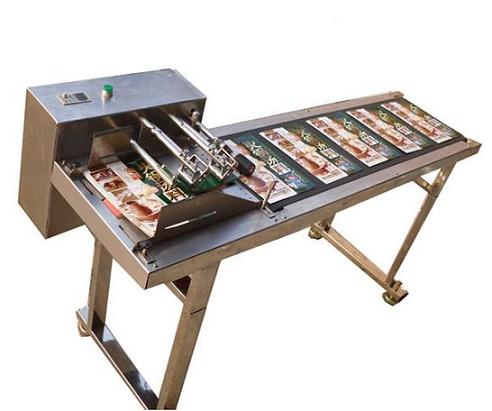 ���(y��)�C(j��)