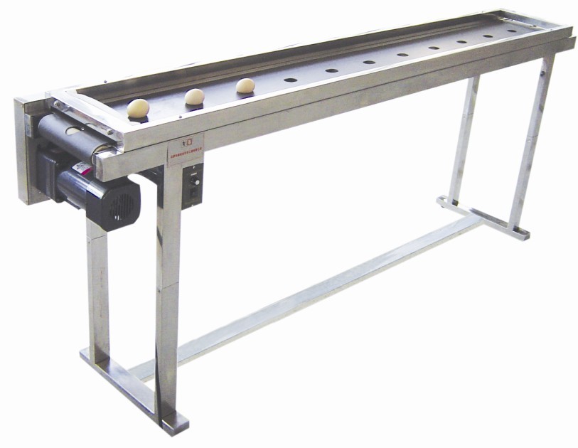 �u����(zhu��n)��ݔ�͎�