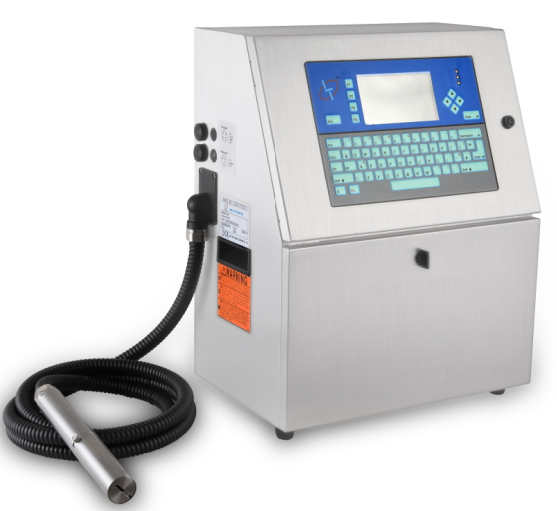 �I(l��ng)�_(d��)�u�����a�C(j��)