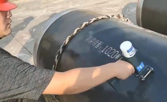 �ֳִ��ַ����a�C(j��)