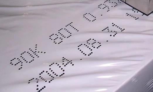 ���֙C(j��)��ӡЧ��