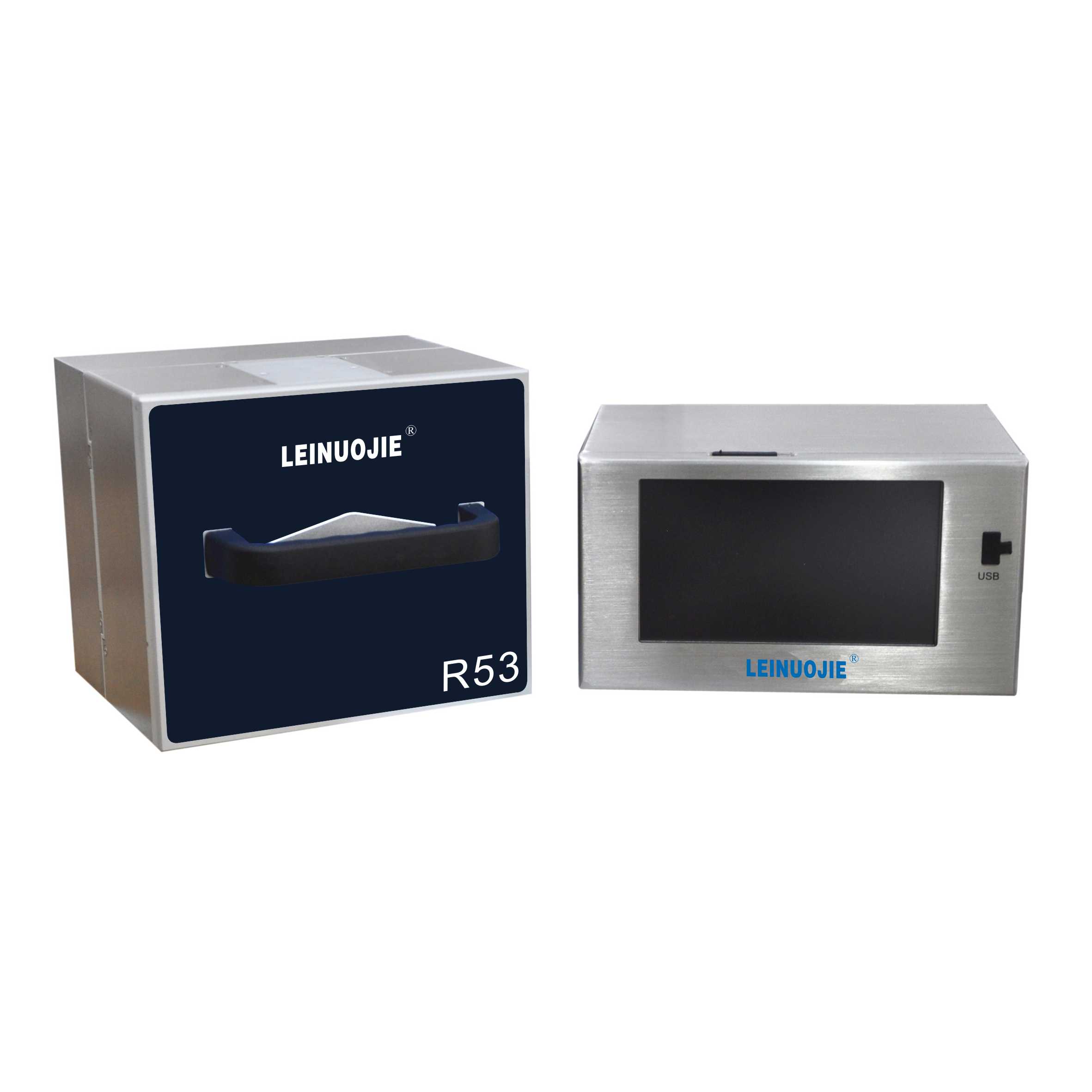 LNJ-R53���D(zhu��n)ӡ��a�C(j��)