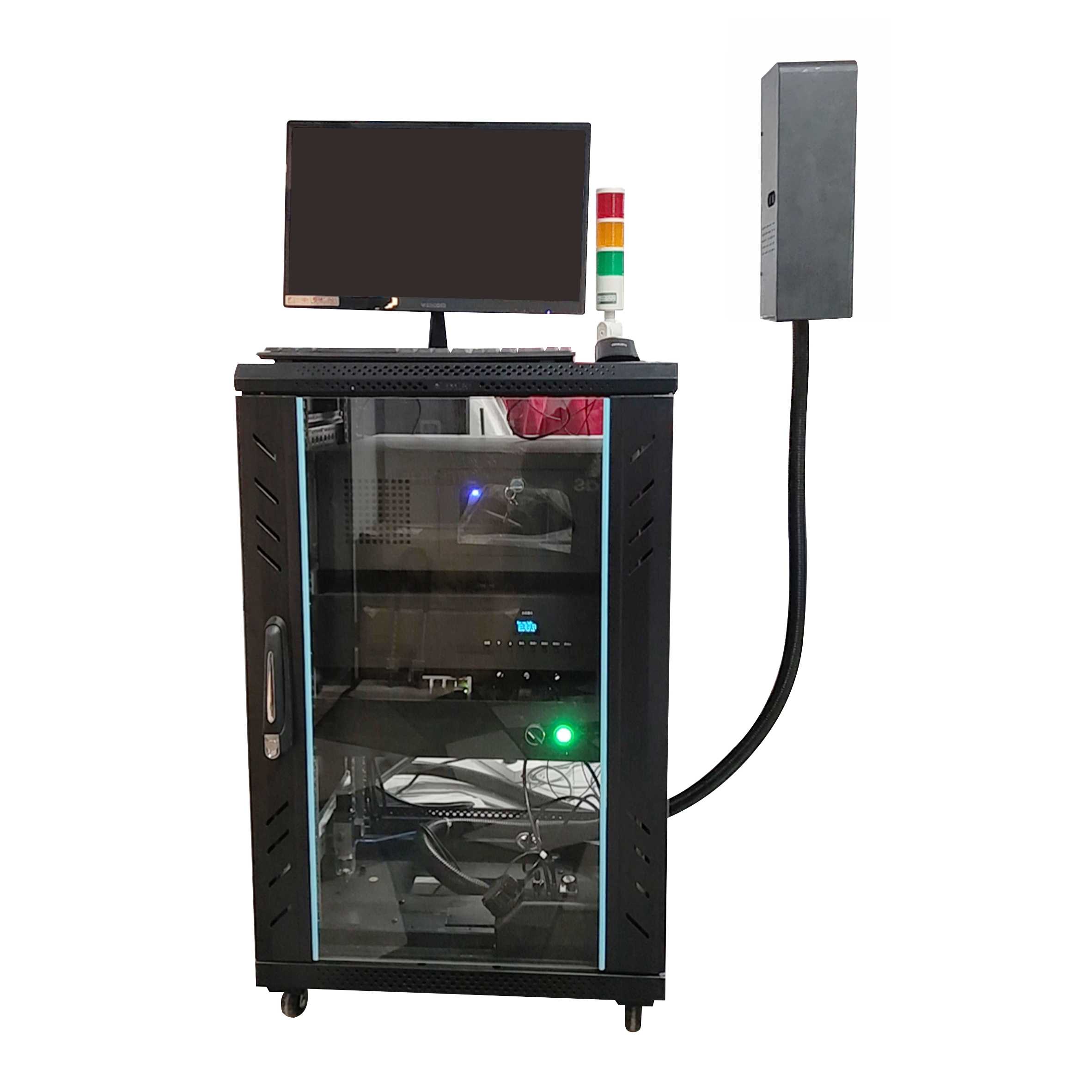 UV��׃��(sh��)��(j��)����?ch��)�ӡϵ�y(t��ng)