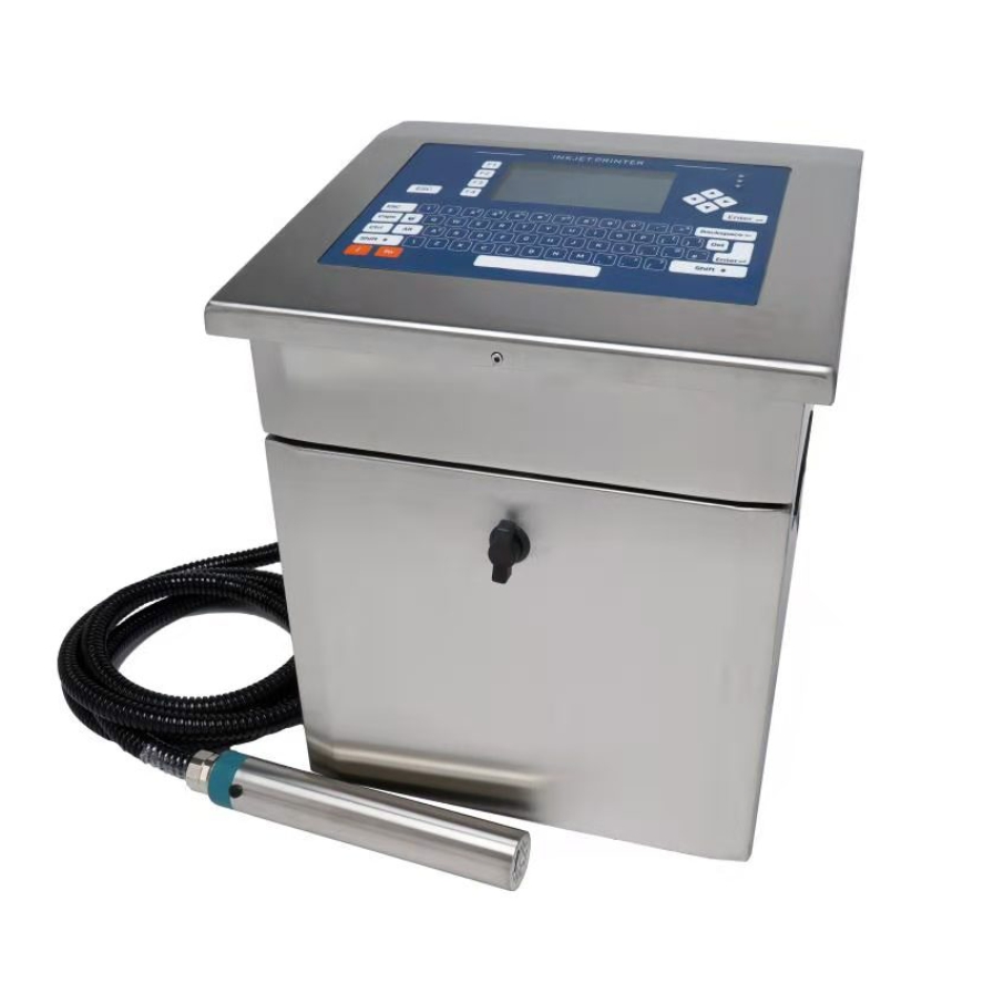 LNJ-630С�ַ����a�C(j��)