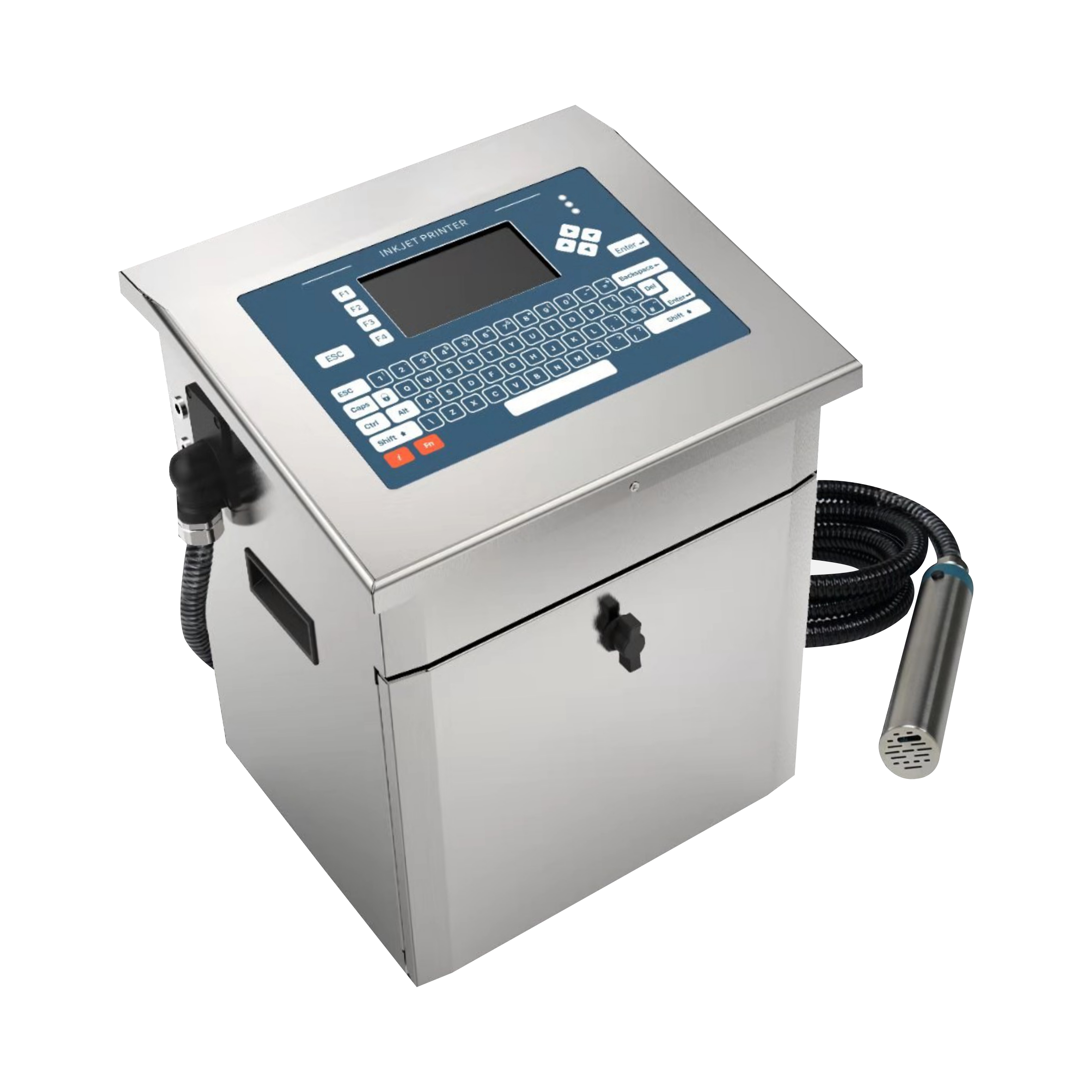 LNJ-810��С�ַ����a�C(j��)�����]��