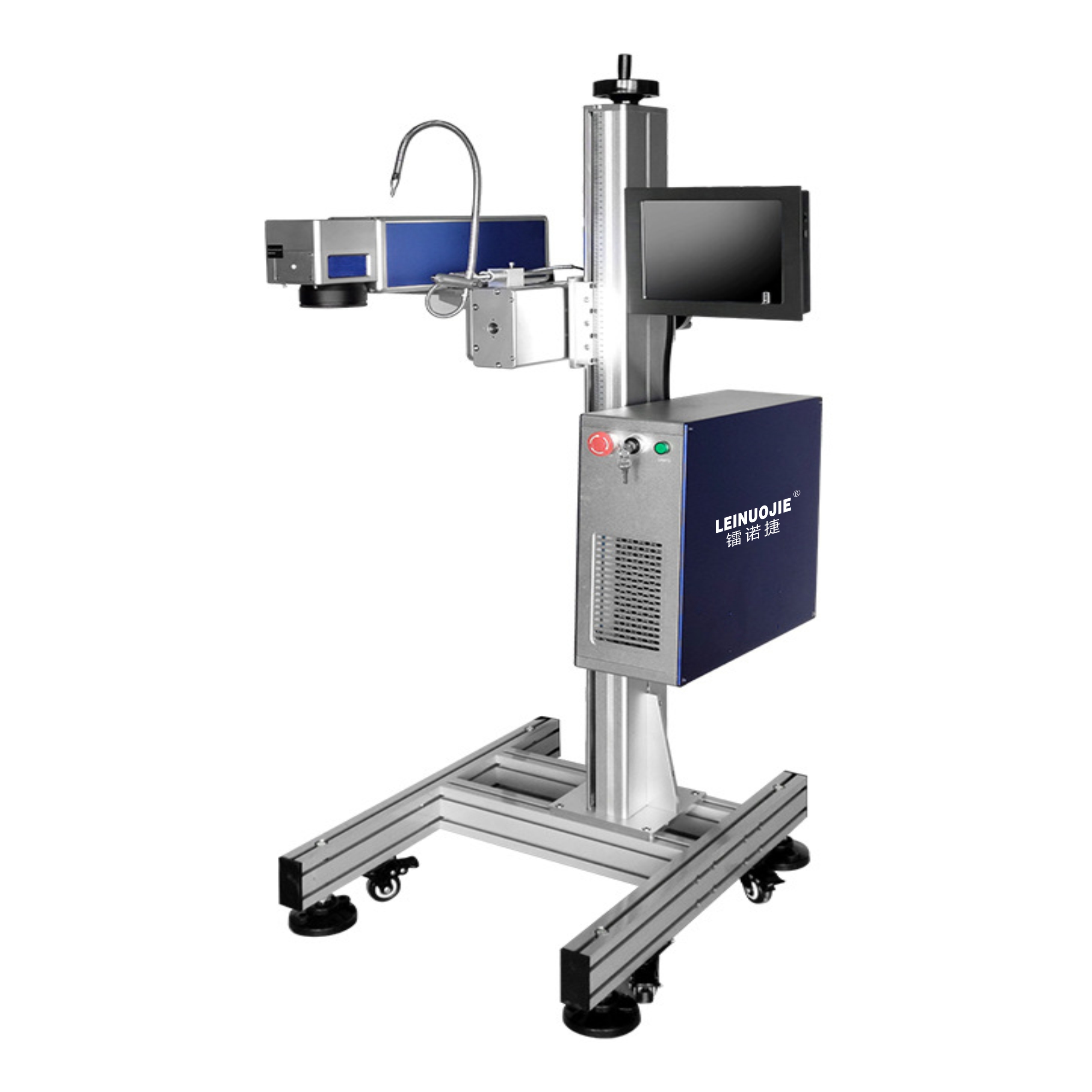 LNJ-Gϵ�й��w���⇊�a�C