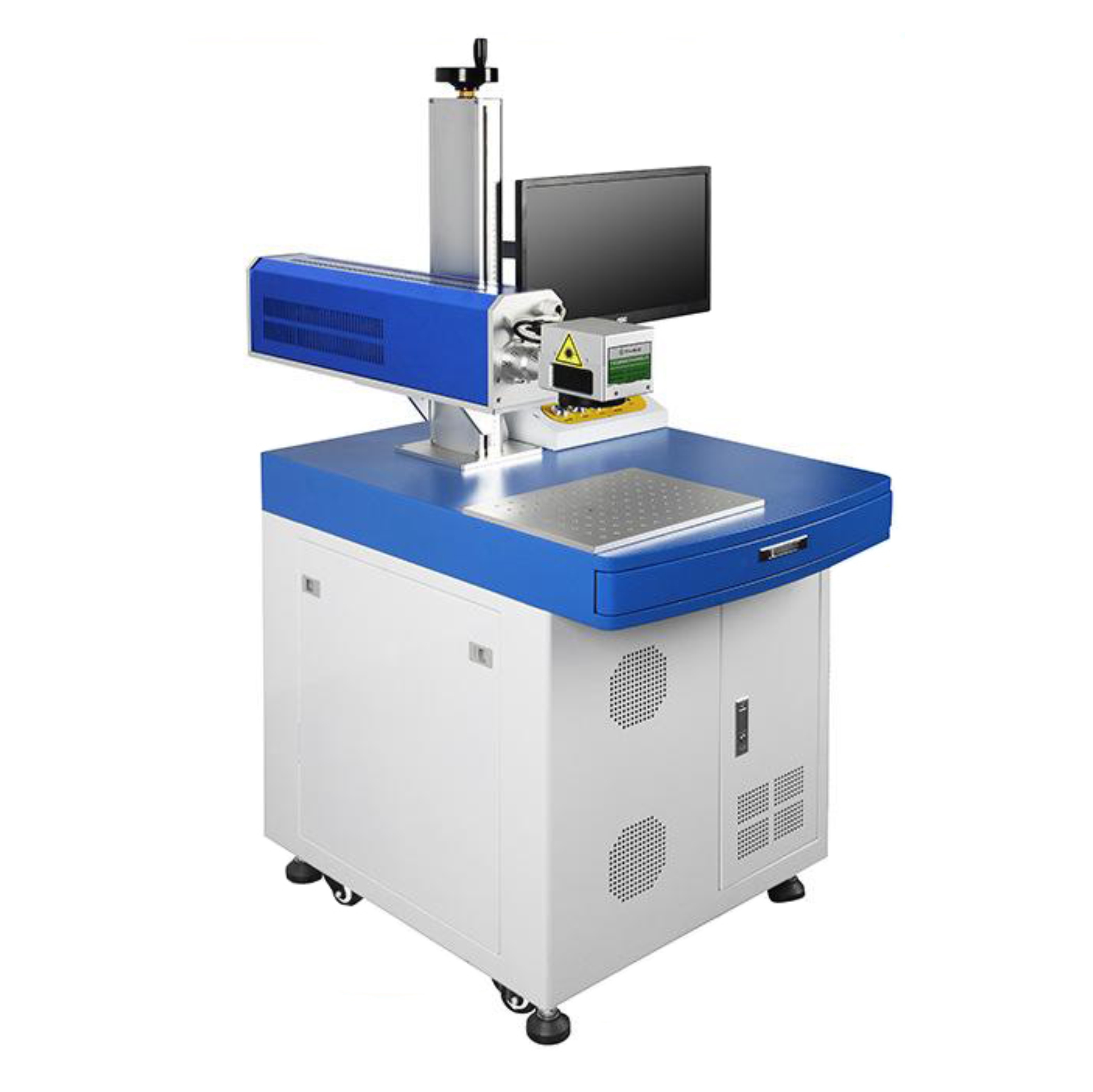 LNJ-GWϵ���o�B(t��i)������(bi��o)�C(j��)