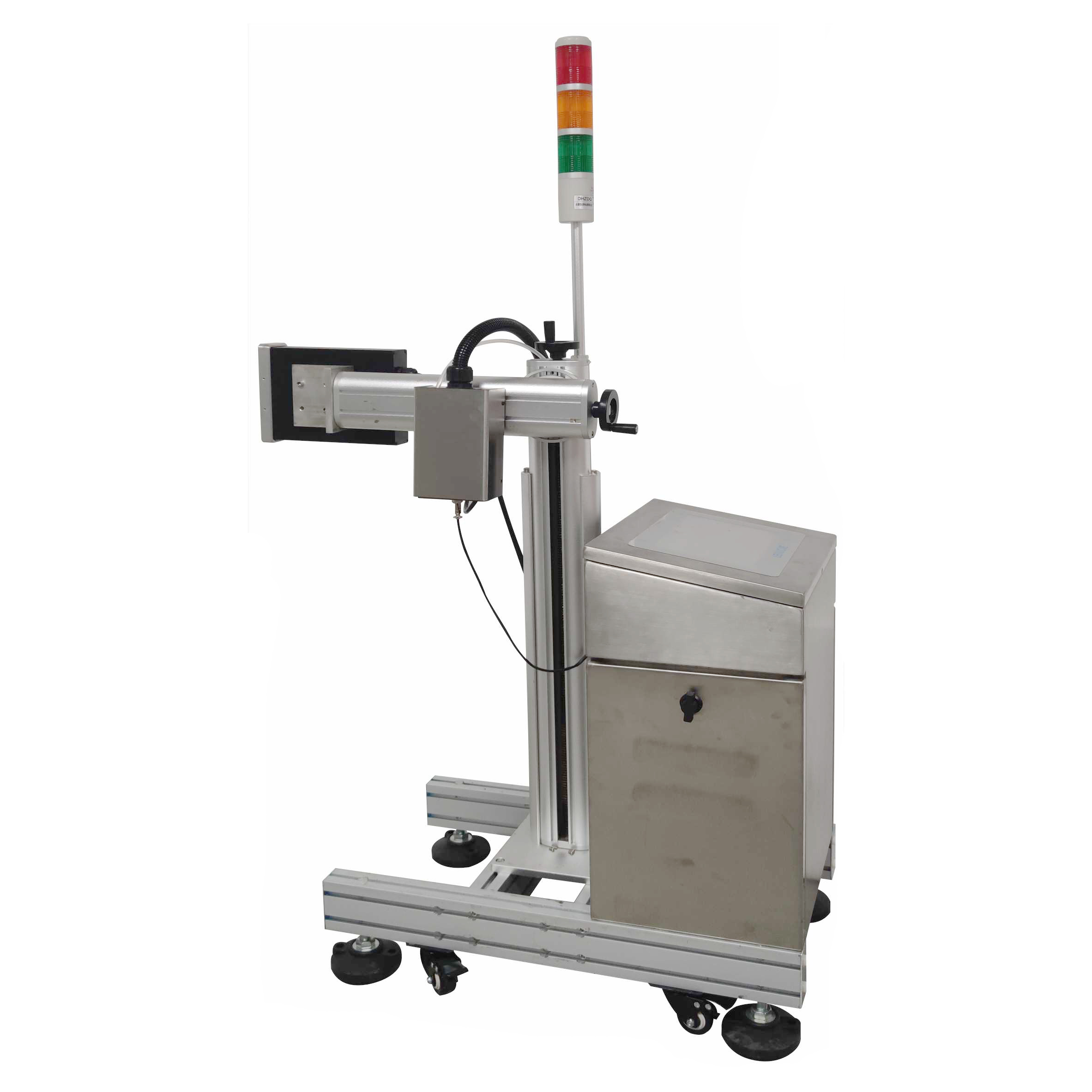 LNJ-U50���ַ�UV���a�C(j��)�����]��